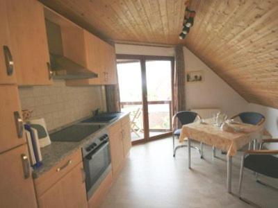 Ferienwohnung Haus Emken Neuharlingersiel Exterior foto